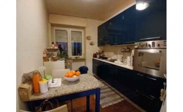 048 - PAVIA - (Castello ad.ze) - trilocale - € 380.000