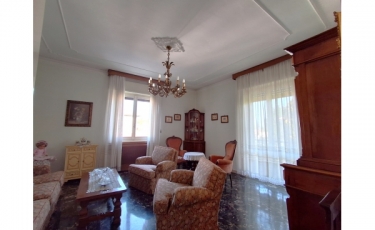 138/A - CASTEGGIO  - € 115.000