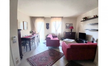 119/B - BRONI - € 120.000