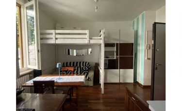 003/A - PAVIA - (MUNICIPIO) - € 500/MESE