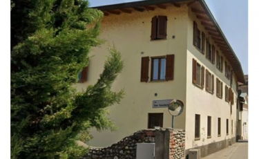 313 - RECETTO - € 35.000