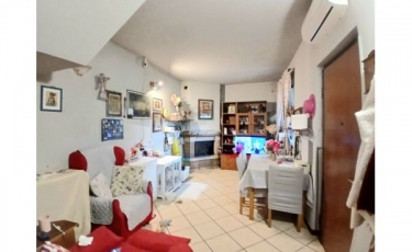 102 - BRONI - € 90.000