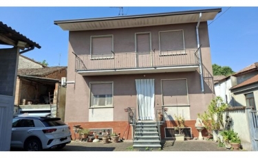 411 -  Dorno  -  €. 115.000