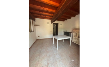 153 - SAN CIPRIANO PO - € 70.000