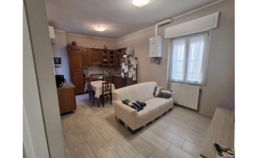 127/A - STRADELLA - € 80.000