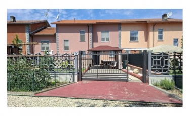 413 - Ottobiano - €. 130.000
