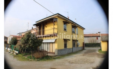 320 - GRANOZZO CON MONTICELLO - € 83000