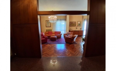 504/A-VOGHERA-€375.000