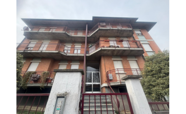 123/A - STRADELLA - € 76.000