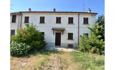 502/B-TORRAZZA COSTE-€52.500