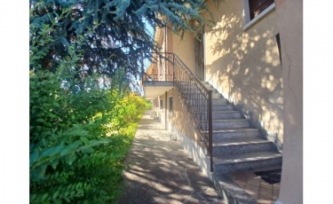 141 - A POCHI KM DA BRONI - € 98.000