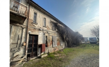 108 - PINAROLO PO - € 60.000