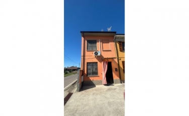 161 - VERRUA PO - € 60.000