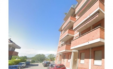 374- NOVARA - Bicocca - € 130000