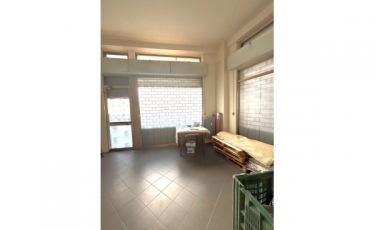 115 - BRONI - € 18.000