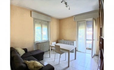 149/A - BRONI - € 59.000