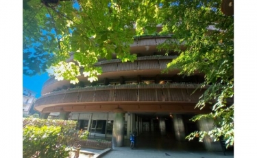 NOVARA - CENTRO - MONOLOCALE CON TERRAZZINO € 78.000
