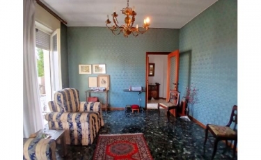 103/B - STRADELLA - € 550/mese