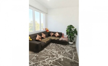 104/A - BRONI - € 120.000