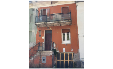 116 - CIGOGNOLA - € 35.000