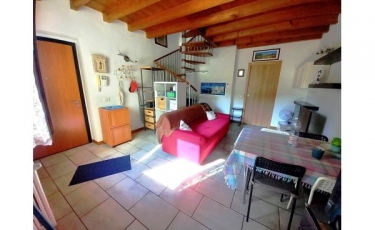109/A - BRONI vicinanze ospedale - € 85.000