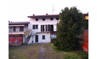 327  - LANDIONA - € 80.000
