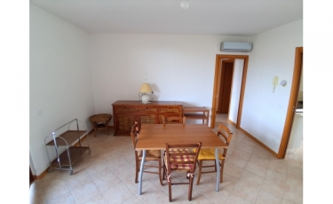 501/A -SALICE TERME-€120.000