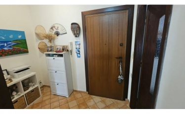 005/A_PAVIA - (Stazione ad.ze) - bilocale - € 550/mese