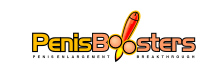 logo-1.png