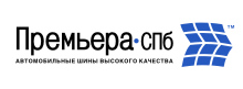 logo-2.png