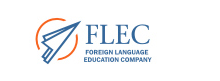logo-3.png