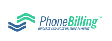 logo-4.png