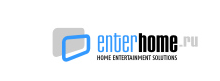 logo-5.png
