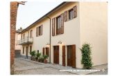 016 - BRESSANA BOTTARONE - € 38.000