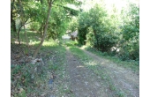 Strada privata