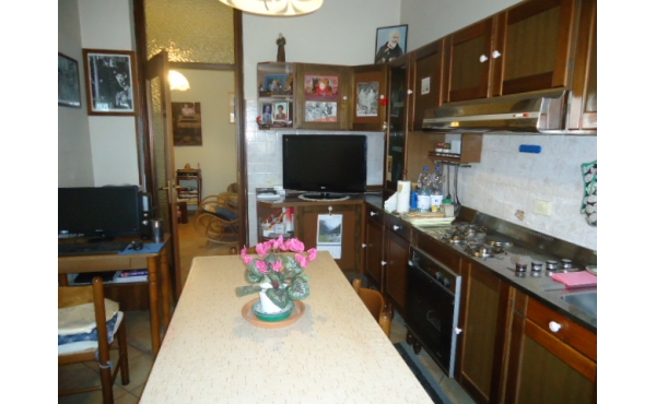 cucina 1p