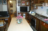cucina 1p
