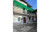 150 - SANTA MARIA DELLA VERSA - € 11.000