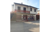 526/B-VOGHERA-€270.000