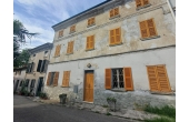 160 - MONTU' BECCARIA - € 39.000
