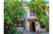 138 - REDAVALLE - € 39.000