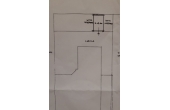 505/D-VOGHERA-€11.000