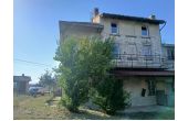 132/B - PIETRA DE’ GIORGI - € 60.000