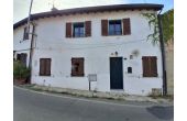 526-MONTEBELLO DELLA BATTAGLIA-€49.000