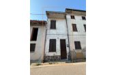 135 - CANNETO PAVESE - € 16.000