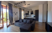 148/A - BRONI - € 82.000
