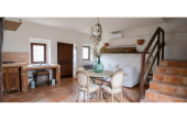 155 - BARBIANELLO vicinanze - € 30.000