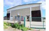 227 - BRONI - € 185.000