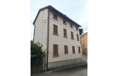 109 - REDAVALLE - € 85.000