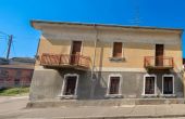 315 - NOVARA - San Rocco - € 125.000